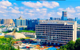 2024年深圳3月份一般多少度图2