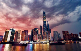 2024年上海3月份还冷吗图3