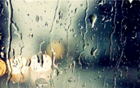 广州回南天一年有几次图1