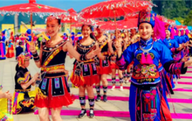 三月三只有广西放假吗2024图2