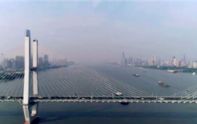 2024年武汉2月份冷不冷图2
