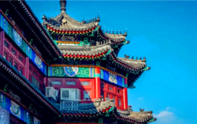 2024天津每年几月气候开始回暖图3