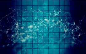 办健康证要多久（办健康证需要多久）图2