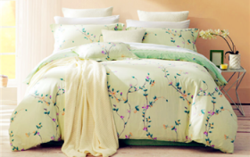 床单被罩买回去能直接用吗图2