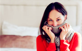 春捂到了什么程度就不用捂了图1