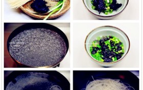 早饭面点的做法 花样大全（早饭面食大全及作法）图3