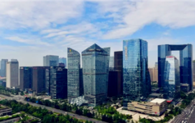 2024成都几月份开始暖和图3