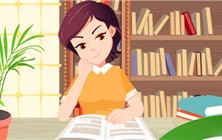 嘉应学院有几个校区 嘉应学院的前身