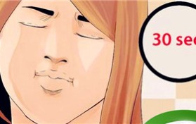 刷牙的正确方法？孩子六岁？想教孩子刷牙的正确方法？是应该竖刷还是横刷呢？谢谢？图2