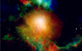 中国铝材十大名牌排名（中国铝材十强排名）图3