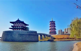 2024年洛阳2月份冷不冷图2