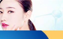 修护乳什么时候用适宜 修护乳什么时候用图1