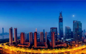 武汉2024年春节期间景点开放吗图3