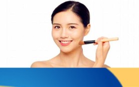 先擦粉底液或是bb霜 粉底液和bb霜应用次序图3
