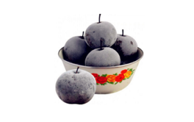 冰箱冻梨和东北冻梨一样吗图1