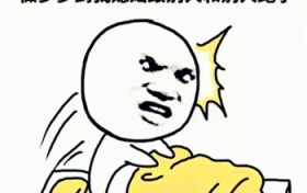 天天做梦是怎么回事？3岁的宝宝在晚上睡觉的时候总说梦话？是不是做梦了？