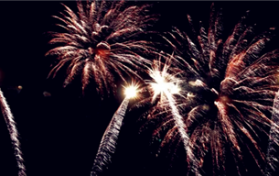 禹州2024年容许放烟花爆竹吗图3