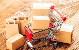 2024年天猫38焕新周活动何时开始何时结束图2