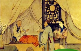 “秀才”等同于现在什么学历？说出来千万别不信，不要被影视作品误导了图2