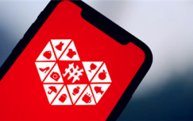 拼多多有价格保护吗图3