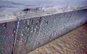 广西有回南天吗2024图2