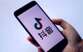 抖音集卡2024鼠卡有方法赠送吗图3