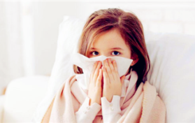 春捂捂到何时图2