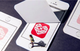 拼多多限制新店流量吗图1