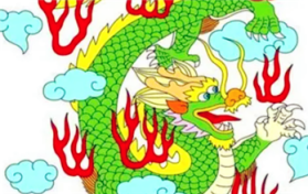 2024年二月二龙抬头是几月几号图3