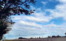 厦门2024年清明节期间冷不冷图2