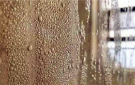 广东回南天几月到几月2024图1