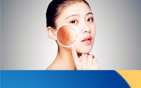乳木果油擦脸有什么功效  乳木果油擦脸的功效图2