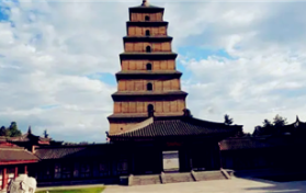 2024年西安5月份热不热图2