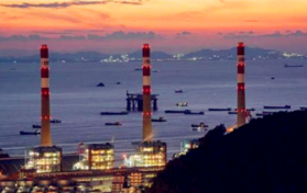 2024年深圳五月份热吗图2