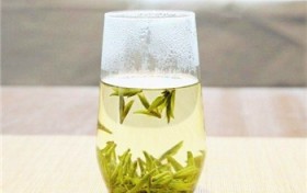 龙井茶真假辨别方法？假龙井43和真龙井43的区别？图3