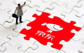 京东买东西划算或是天猫超市划算图1