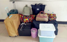 2024年农历大年初六能够搬家吗图1