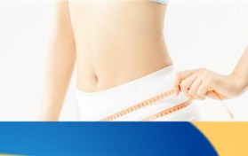 腰围32码是多少cm  32码的腰围是多少cm图3