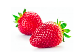 车厘子和草莓能一起吃吗图3