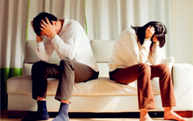 离婚冷静期后几天不去作废图2