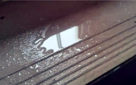 2024年浙江绍兴回南天是几月份图2