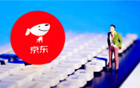 2024年京东4月份有哪些促销活动图3