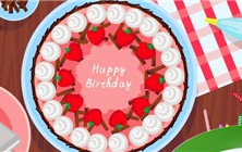 自制蛋糕如何去腥味 电饭锅蛋糕中间湿的是怎么回事