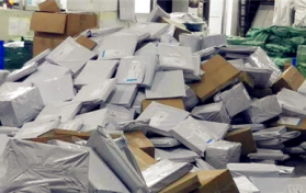 2024年新春佳节不停运的快递有哪些图1