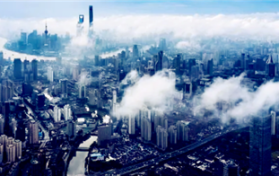 2024年上海5月份一般是多少度图3