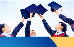 学位服装的颜色怎么区分 学位衣服裤子颜色是啥图1