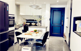 2023-2025三年不买房是对于的吗图2