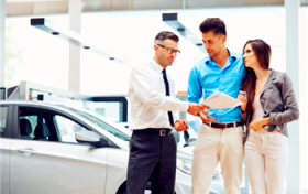 2024年买车有哪些优惠政策图2