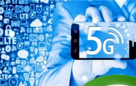 5G网络什么时候普及？5g网络什么时候能普及？图3