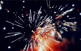 2024武汉禁燃烟花爆竹会放开吗图2